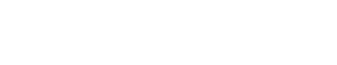Lucy Sky Cannabis BoutiqueLogo